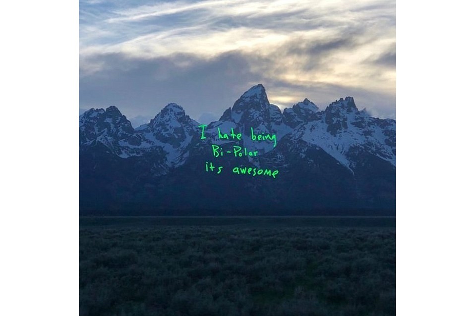 ye off the grid lyrics ye off the grid lyrics