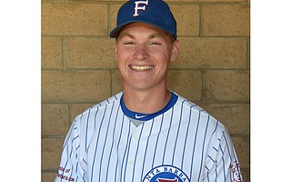 John Jensen
