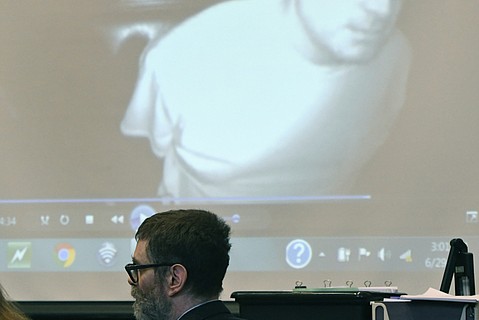 photo thumbnail