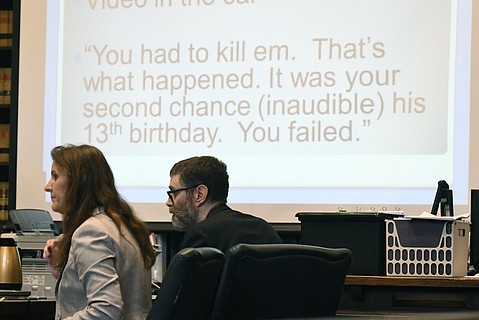 photo thumbnail