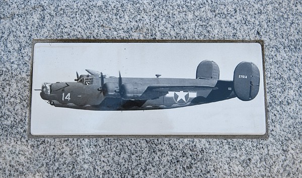 Photo detail