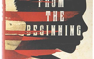 Ibram X. Kendi's <em>Stamped from the Beginning</em>