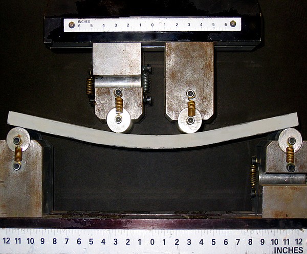 Photo detail