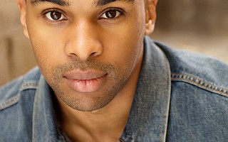Josiah Davis