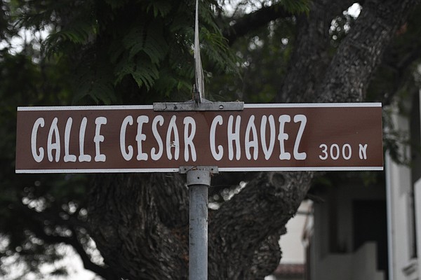 Photo detail