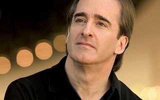 James Conlon