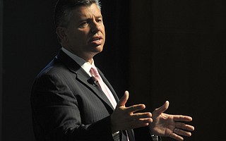 Abel Maldonado