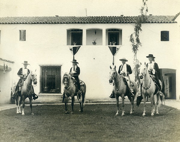 Photo detail