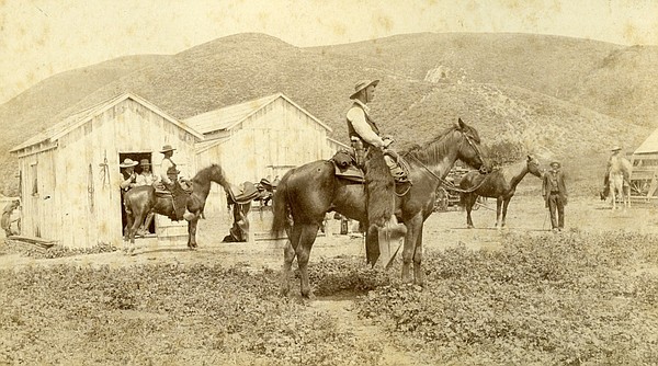 Photo detail