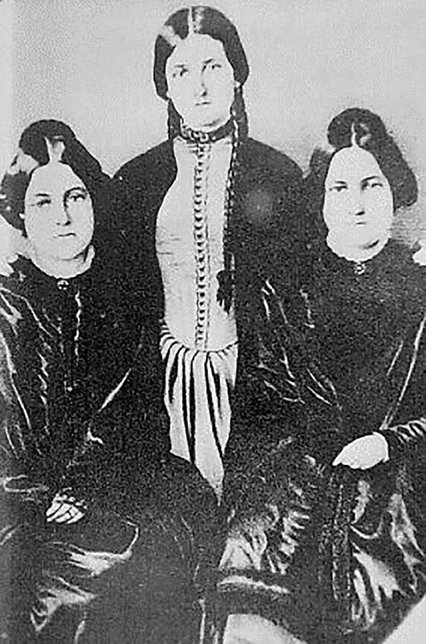 Photo detail