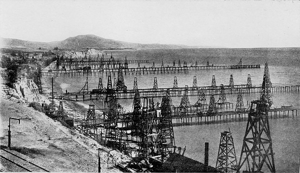 Photo detail