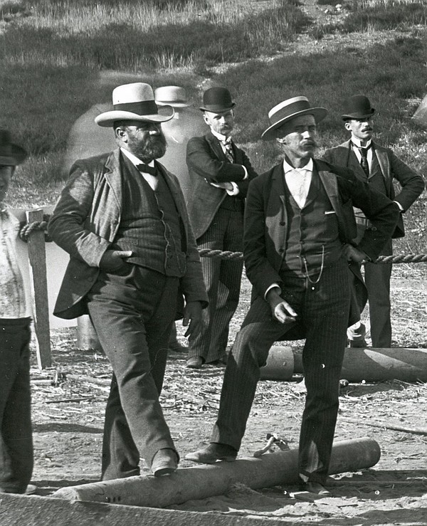Photo detail
