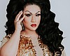 Tease photo