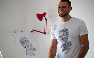 Filip Peraić