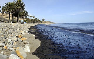 Plains All American Pipeline was found guilty on September 7 for 12 counts related to causing the Refugio Oil Spill in 2015.