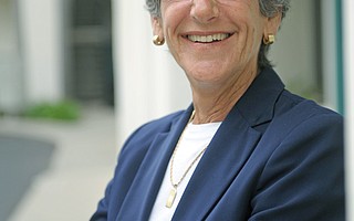 Hannah-Beth Jackson