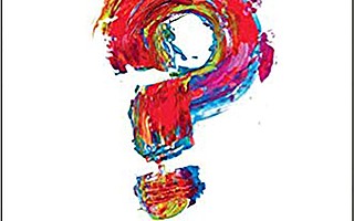 <em>Why?: What Makes Us Curious</em>