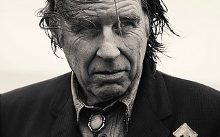 John Doe