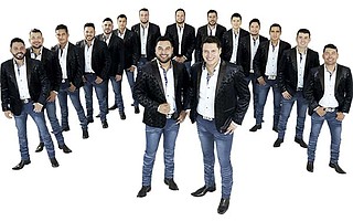 Banda MS