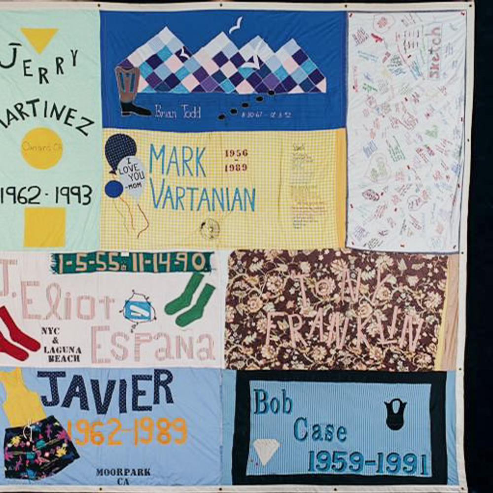 aids-memorial-quilt-returns-to-santa-barbara