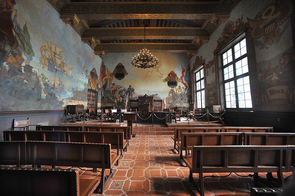 a-call-for-courthouse-docents