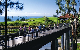SBCC Campus