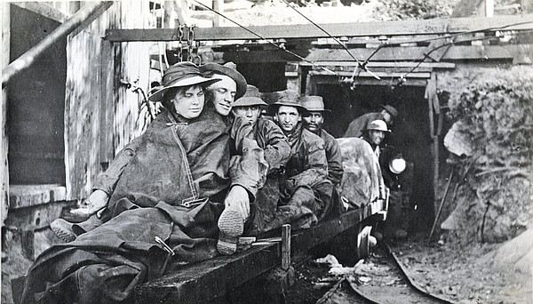Photo detail