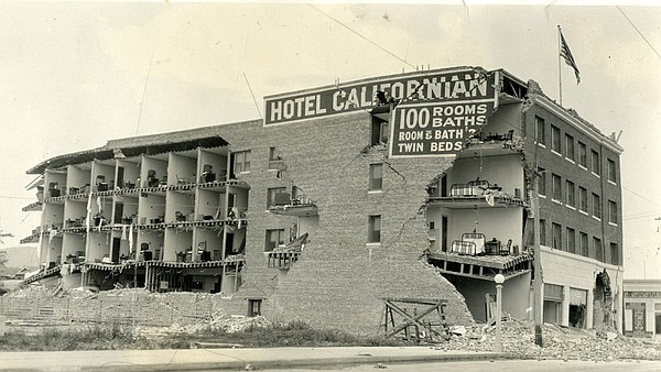 Photo detail