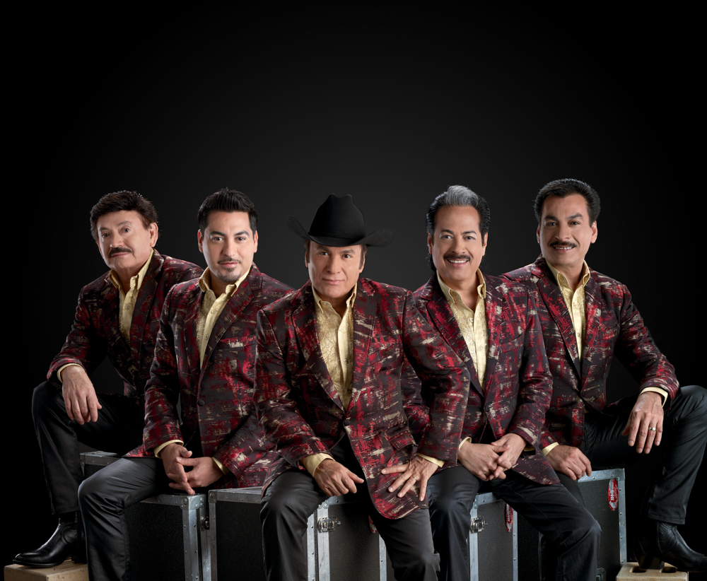 los-tigres-del-norte-tocan-en-chumash-casino