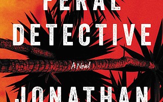 <em>The Federal Detective</em>