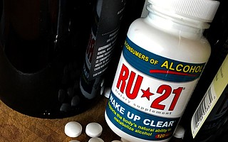 RU-21