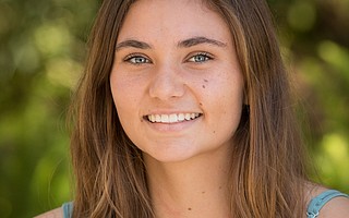Audrey Murphy
