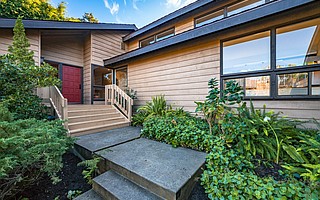 Address: 1515 Manitou Circle | Status: On the market | Prices: $1,559,000