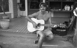 Robby Gira