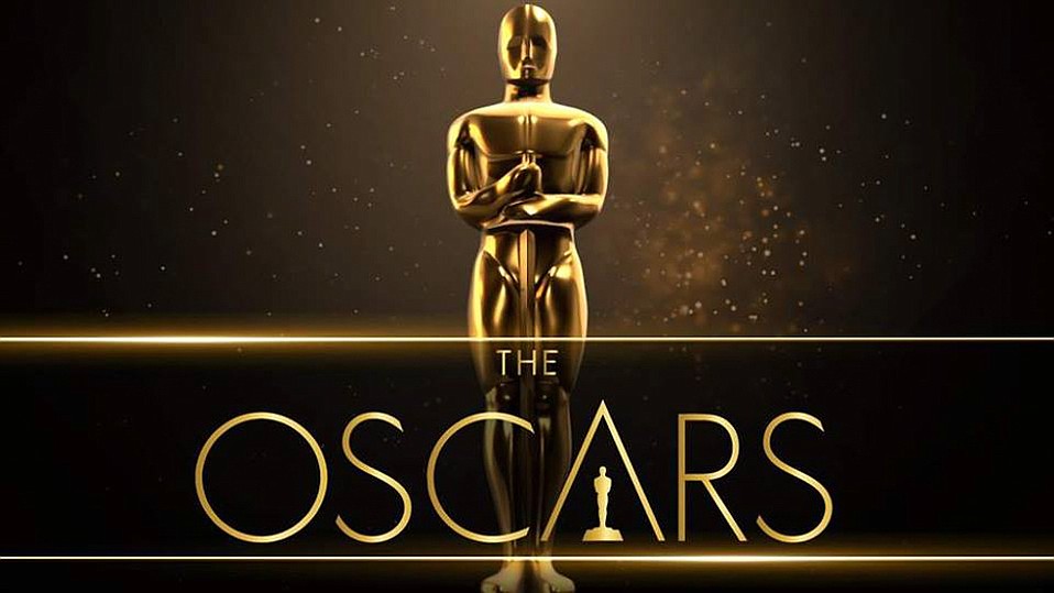 Watch the Academy Awards Live