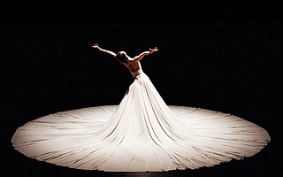 Jessica Lang