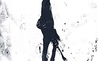 Gary Clark Jr.’s <em>Blak and Blu</em>
