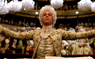 <em>Amadeus</em>