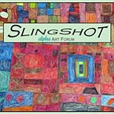 SlingShot