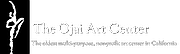 Ojai Art Center