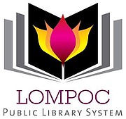 Lompoc Public Library Gallery