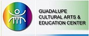 Guadalupe Cultural Arts and Education Ctr.