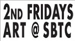 S.B. Tennis Club Gallery