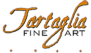 Tartaglia Fine Art