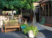 Ojai Café Emporium