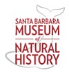 S.B. Museum of Natural History