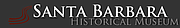 S.B. Historical Museum