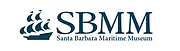 S.B. Maritime Museum