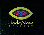JadeNow Gallery