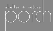 Porch Gallery